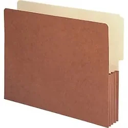 SMEAD MANUFACTURING CO.-SMD 73624