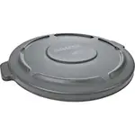 Rubbermaid RCP 263100GY