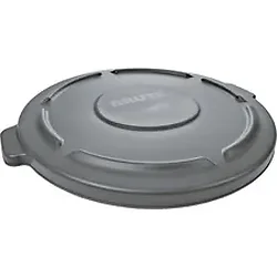Rubbermaid-RCP 263100GY