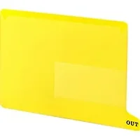 SMEAD MANUFACTURING CO.-SMD 61956