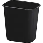 Rubbermaid RCP 295500BK