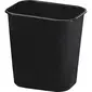 Rubbermaid-RCP 295500BK