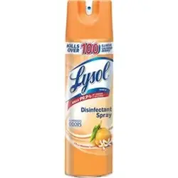 RECKITT BENCKISER-RAC 81546