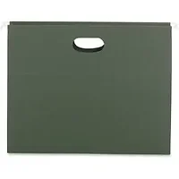 SMEAD MANUFACTURING CO.-SMD 64218