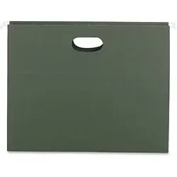 SMEAD MANUFACTURING CO.-SMD 64218