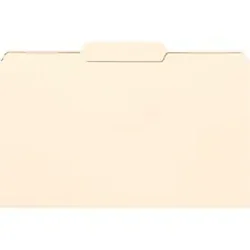 SMEAD MANUFACTURING CO.-SMD 15332