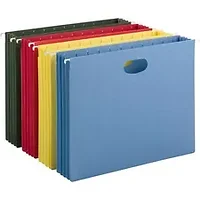 SMEAD MANUFACTURING CO.-SMD 64290