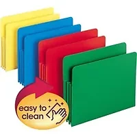 SMEAD MANUFACTURING CO.-SMD 73500