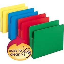 SMEAD MANUFACTURING CO.-SMD 73500