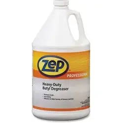 ZEP INC.-ZPE R08824