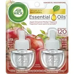 RECKITT BENCKISER-62338-80420