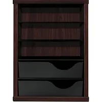 HON COMPANY-HON LVPM1N