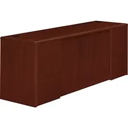 HON COMPANY-HON 10742NN