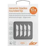 SLICE, INC. SLI 10404