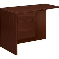 HON COMPANY-HON 105818LNN