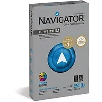 NAVIGATOR NORTH AMERICA SNA NPL1724
