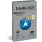 NAVIGATOR NORTH AMERICA-SNA NPL1724