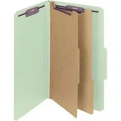 SMEAD MANUFACTURING CO.-SMD 19076