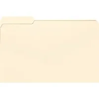 SMEAD MANUFACTURING CO.-SMD 15331