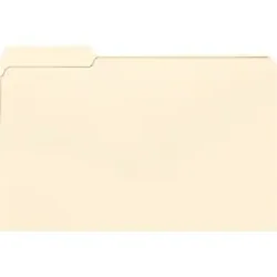 SMEAD MANUFACTURING CO.-SMD 15331