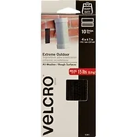 VELCRO USA-VEK 91841