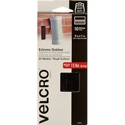 VELCRO USA-VEK 91841
