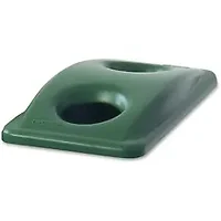 Rubbermaid-RCP 269288GN
