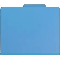 SMEAD MANUFACTURING CO. SMD 14001