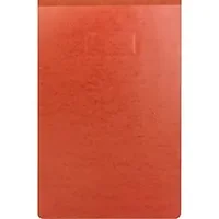 SMEAD MANUFACTURING CO.-SMD 81778