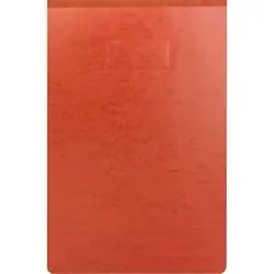 SMEAD MANUFACTURING CO.-SMD 81778