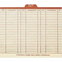 SMEAD MANUFACTURING CO.-SMD 51910