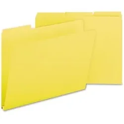 SMEAD MANUFACTURING CO.-SMD 21562