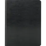 SMEAD MANUFACTURING CO. SMD 81152