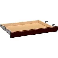 HON COMPANY-HON 1526N