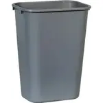 Rubbermaid RCP 295700GY