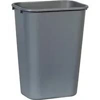 Rubbermaid-RCP 295700GY