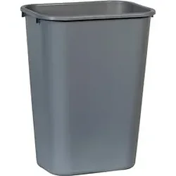 Rubbermaid-RCP 295700GY