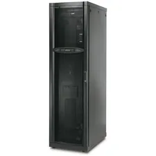 APC - Schneider Electric-PD60G6FK1