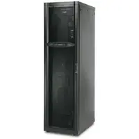 APC - Schneider Electric-PD60G6FK1