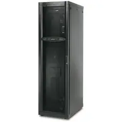 APC - Schneider Electric-PD60G6FK1