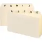 SMEAD MANUFACTURING CO.-SMD 56076