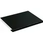 HON COMPANY-HON 51206P