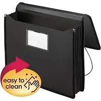 SMEAD MANUFACTURING CO.-SMD 71500