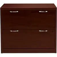 HON COMPANY-HON 11563AFNN