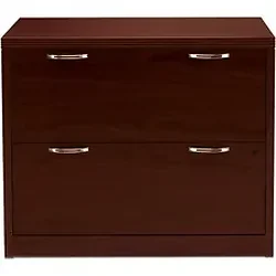 HON COMPANY-HON 11563AFNN