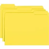 SMEAD MANUFACTURING CO.-SMD 10271