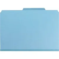 SMEAD MANUFACTURING CO.-SMD 19081