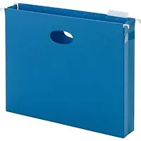 SMEAD MANUFACTURING CO.-SMD 64250