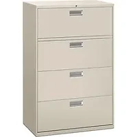 HON COMPANY-HON 684LQ