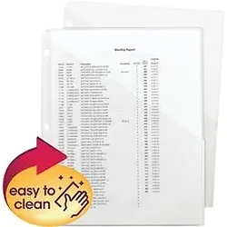 SMEAD MANUFACTURING CO.-SMD 89506